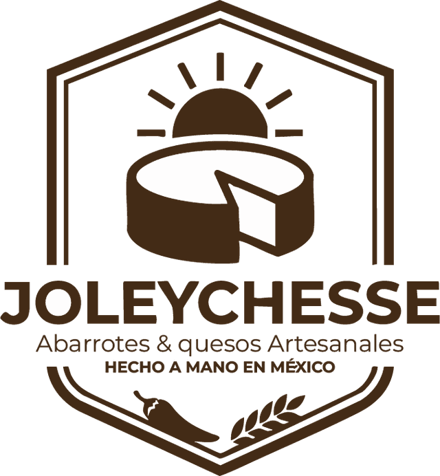 Joleychesse